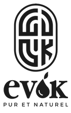 EVOK-Pur et Naturel